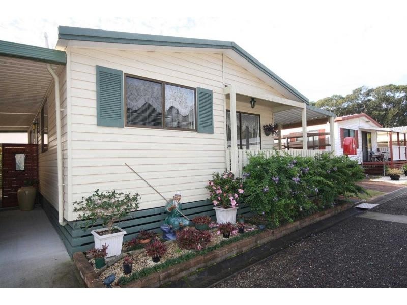 Bonny Hills NSW 2445