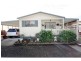 Bonny Hills NSW 2445