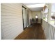 Bonny Hills NSW 2445