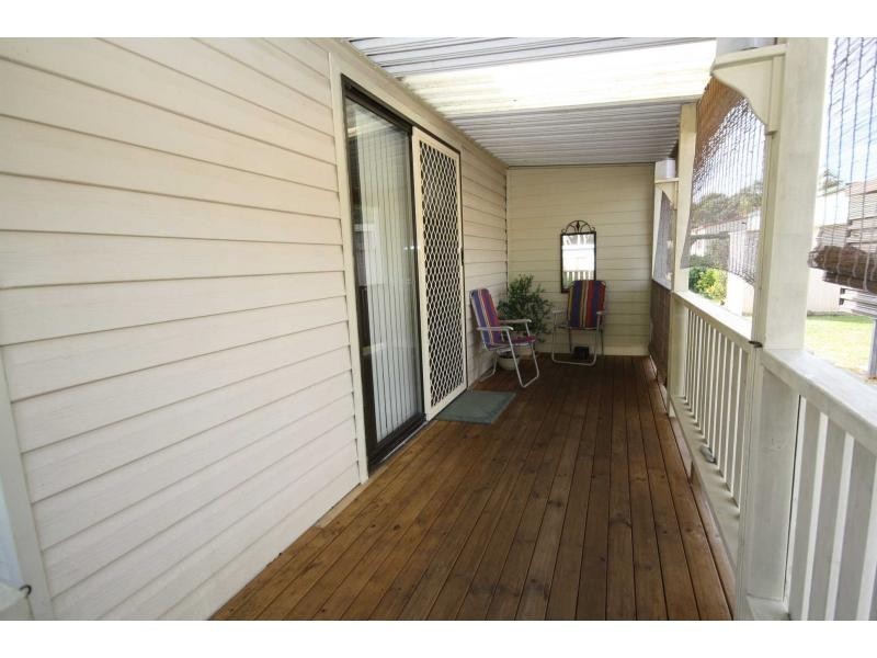Bonny Hills NSW 2445