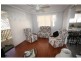 Bonny Hills NSW 2445