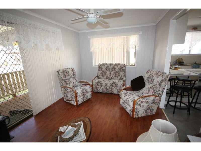 Bonny Hills NSW 2445