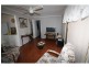 Bonny Hills NSW 2445