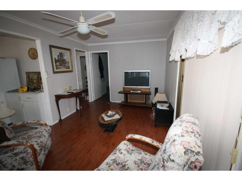 Bonny Hills NSW 2445
