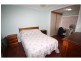 Bonny Hills NSW 2445