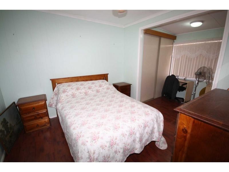 Bonny Hills NSW 2445