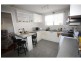 Bonny Hills NSW 2445