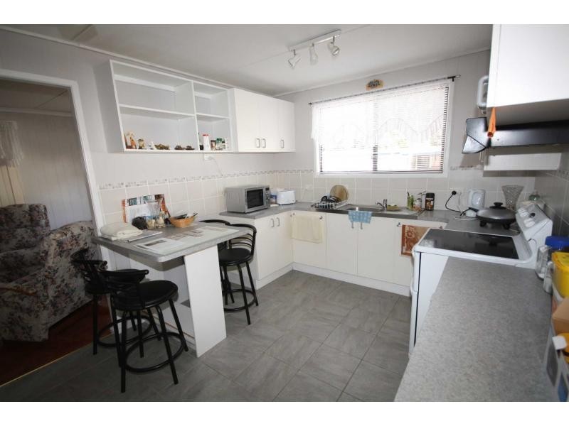 Bonny Hills NSW 2445