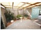 Bonny Hills NSW 2445