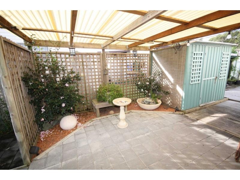 Bonny Hills NSW 2445