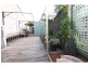 Bonny Hills NSW 2445