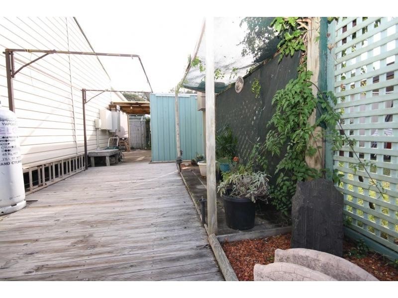 Bonny Hills NSW 2445