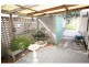 Bonny Hills NSW 2445