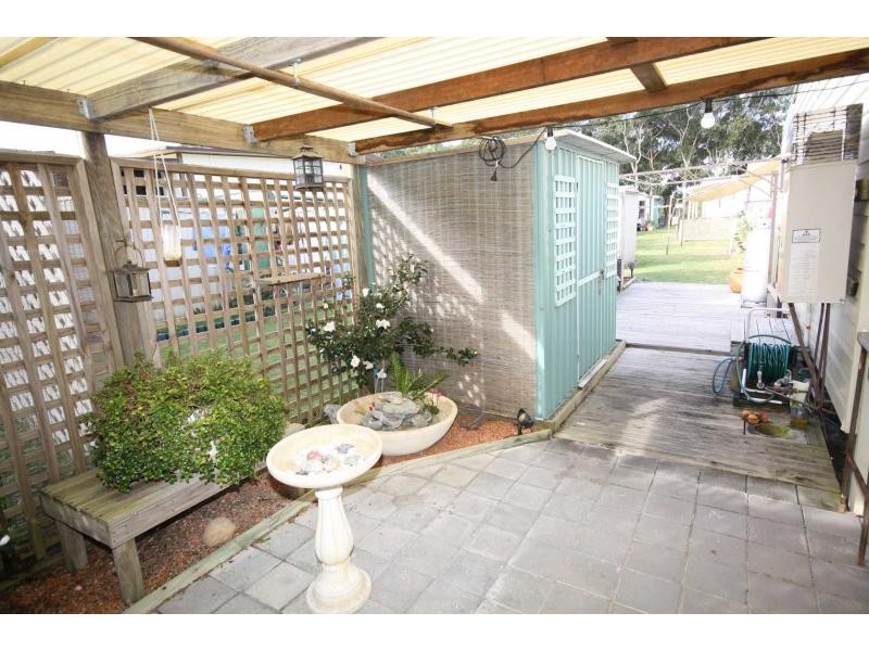 Bonny Hills NSW 2445