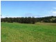 Bellangry NSW 2446