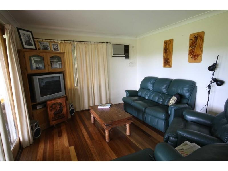 Bellangry NSW 2446