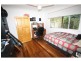 Bellangry NSW 2446