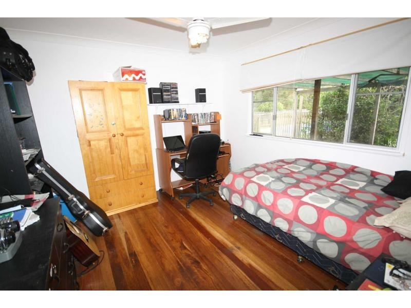 Bellangry NSW 2446