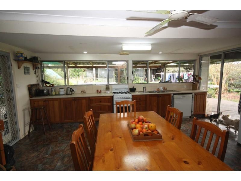 Bellangry NSW 2446