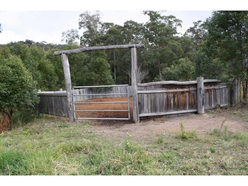 Bellangry NSW 2446