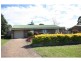 Wauchope NSW 2446