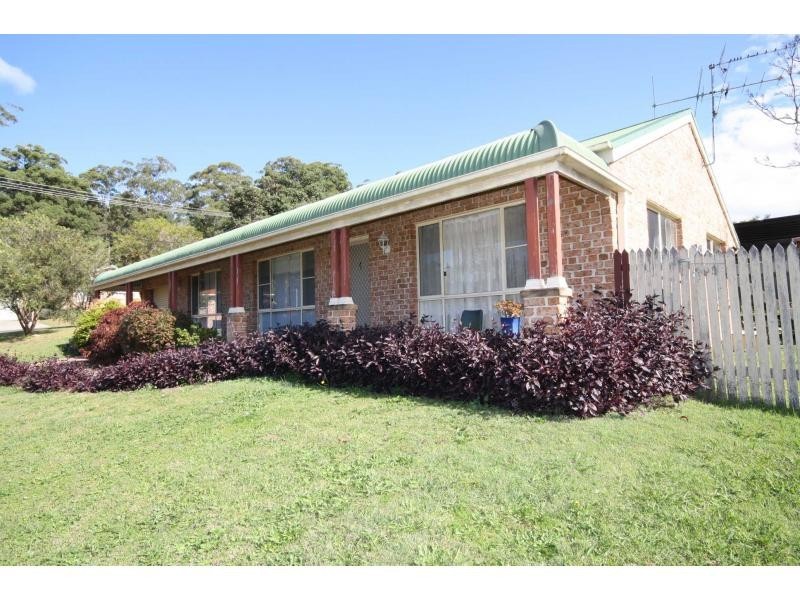 Wauchope NSW 2446