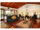 Sancrox NSW 2446