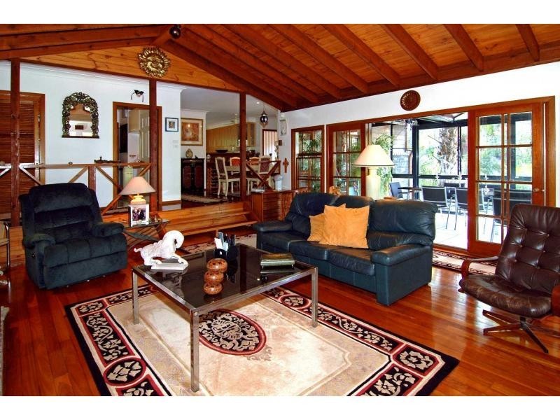 Sancrox NSW 2446