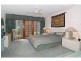 Sancrox NSW 2446