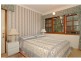 Sancrox NSW 2446