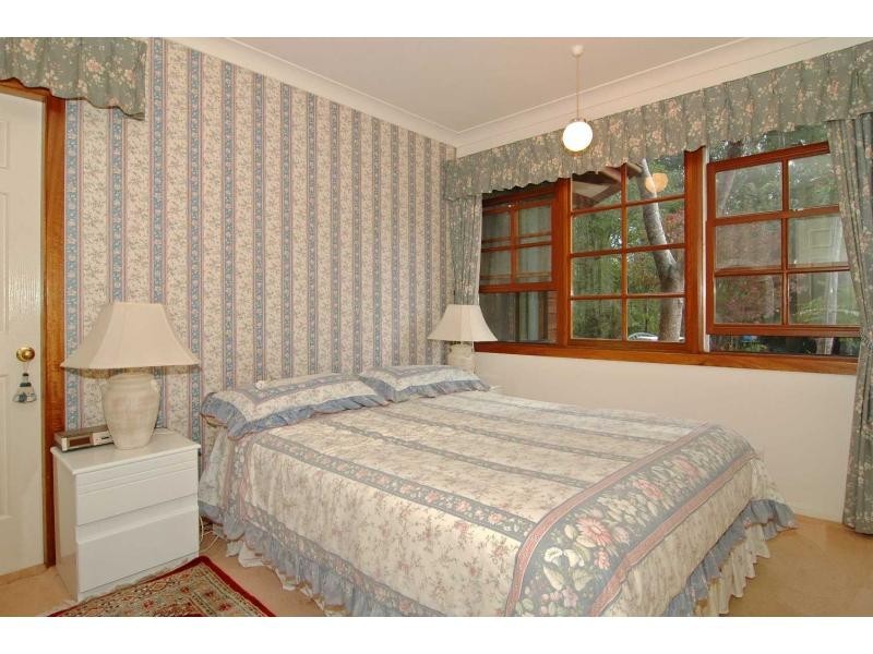 Sancrox NSW 2446
