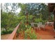 Sancrox NSW 2446