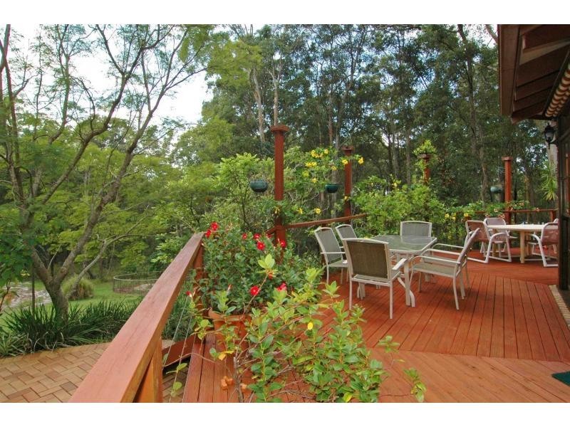Sancrox NSW 2446