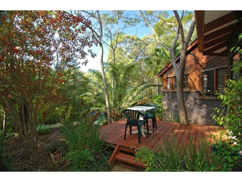 Sancrox NSW 2446