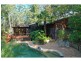 Sancrox NSW 2446