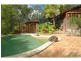Sancrox NSW 2446