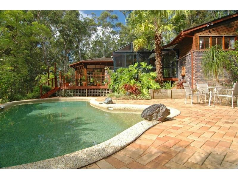 Sancrox NSW 2446