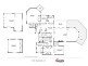 Sancrox NSW 2446