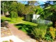 Captains Flat NSW 2623