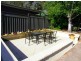 Captains Flat NSW 2623