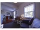 Captains Flat NSW 2623