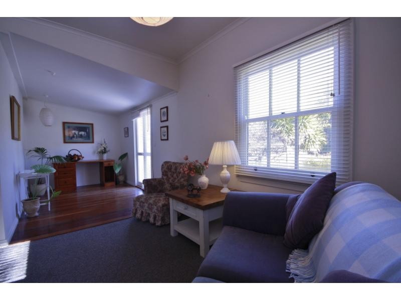 Captains Flat NSW 2623