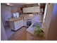 Captains Flat NSW 2623