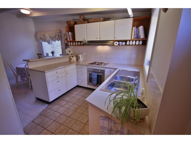 Captains Flat NSW 2623