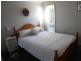 Captains Flat NSW 2623
