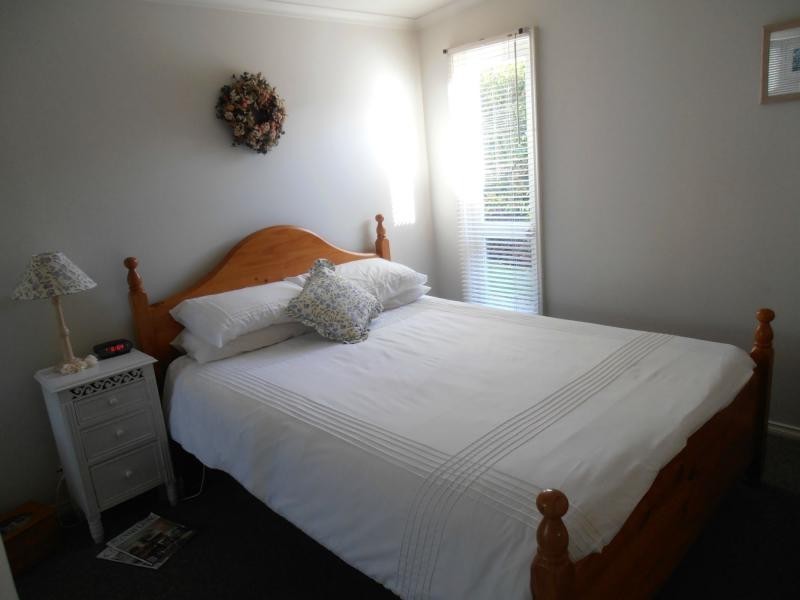 Captains Flat NSW 2623