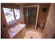 Captains Flat NSW 2623