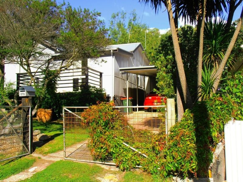 Captains Flat NSW 2623