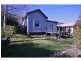 Captains Flat NSW 2623