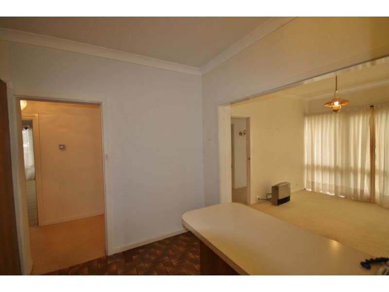 Bungendore NSW 2621